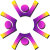 LOGO_ISO